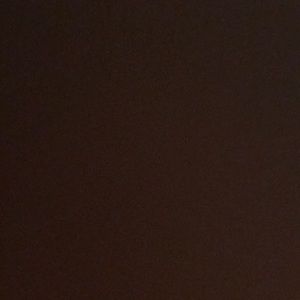 Meet your Posher, Mcahc05@gmail.com